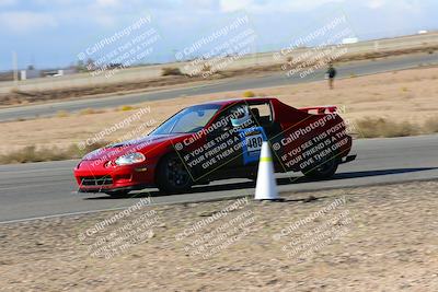 media/Nov-13-2022-VIP Trackdays (Sun) [[2cd065014b]]/C group/Speed Shots/